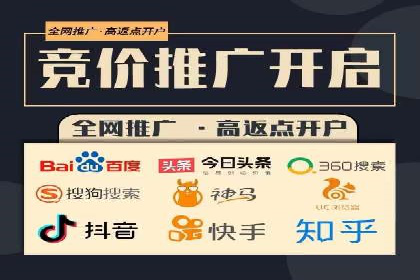 百度推广服务费案例：让品牌快速崛起的秘诀