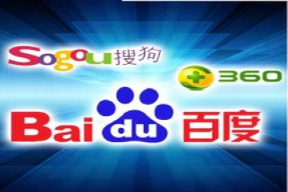 案例解读：今日头条信息流对内容创作者的影响